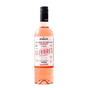 Olivares Rosado